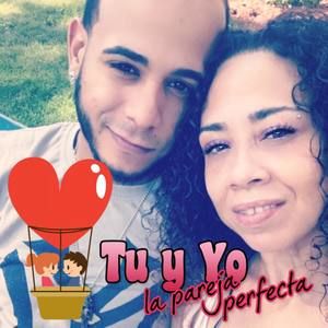 Meet your Posher, Johan